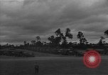 Standbild Red Ball Express Saint Lo Frankreich, 1944, aus Sekunde 18 historischem Filmmaterial Videoclip 65675054540