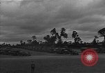 Standbild Red Ball Express Saint Lo Frankreich, 1944, aus Sekunde 19 historischem Filmmaterial Videoclip 65675054540