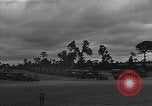 Standbild Red Ball Express Saint Lo Frankreich, 1944, aus Sekunde 20 historischem Filmmaterial Videoclip 65675054540
