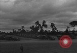 Standbild Red Ball Express Saint Lo Frankreich, 1944, aus Sekunde 21 historischem Filmmaterial Videoclip 65675054540