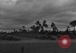 Standbild Red Ball Express Saint Lo Frankreich, 1944, aus Sekunde 22 historischem Filmmaterial Videoclip 65675054540