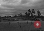 Standbild Red Ball Express Saint Lo Frankreich, 1944, aus Sekunde 23 historischem Filmmaterial Videoclip 65675054540