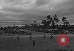 Standbild Red Ball Express Saint Lo Frankreich, 1944, aus Sekunde 24 historischem Filmmaterial Videoclip 65675054540