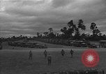 Standbild Red Ball Express Saint Lo Frankreich, 1944, aus Sekunde 25 historischem Filmmaterial Videoclip 65675054540