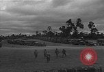 Standbild Red Ball Express Saint Lo Frankreich, 1944, aus Sekunde 27 historischem Filmmaterial Videoclip 65675054540