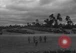 Standbild Red Ball Express Saint Lo Frankreich, 1944, aus Sekunde 28 historischem Filmmaterial Videoclip 65675054540