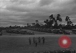 Standbild Red Ball Express Saint Lo Frankreich, 1944, aus Sekunde 29 historischem Filmmaterial Videoclip 65675054540