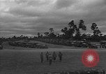Standbild Red Ball Express Saint Lo Frankreich, 1944, aus Sekunde 30 historischem Filmmaterial Videoclip 65675054540