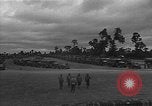 Standbild Red Ball Express Saint Lo Frankreich, 1944, aus Sekunde 31 historischem Filmmaterial Videoclip 65675054540