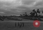 Standbild Red Ball Express Saint Lo Frankreich, 1944, aus Sekunde 34 historischem Filmmaterial Videoclip 65675054540
