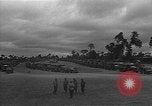 Standbild Red Ball Express Saint Lo Frankreich, 1944, aus Sekunde 35 historischem Filmmaterial Videoclip 65675054540