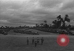 Standbild Red Ball Express Saint Lo Frankreich, 1944, aus Sekunde 36 historischem Filmmaterial Videoclip 65675054540