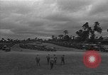 Standbild Red Ball Express Saint Lo Frankreich, 1944, aus Sekunde 37 historischem Filmmaterial Videoclip 65675054540