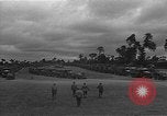 Standbild Red Ball Express Saint Lo Frankreich, 1944, aus Sekunde 38 historischem Filmmaterial Videoclip 65675054540