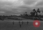 Standbild Red Ball Express Saint Lo Frankreich, 1944, aus Sekunde 39 historischem Filmmaterial Videoclip 65675054540