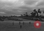 Standbild Red Ball Express Saint Lo Frankreich, 1944, aus Sekunde 40 historischem Filmmaterial Videoclip 65675054540