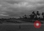 Standbild Red Ball Express Saint Lo Frankreich, 1944, aus Sekunde 41 historischem Filmmaterial Videoclip 65675054540