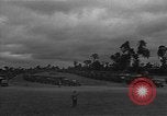 Standbild Red Ball Express Saint Lo Frankreich, 1944, aus Sekunde 42 historischem Filmmaterial Videoclip 65675054540