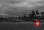 Standbild Red Ball Express Saint Lo Frankreich, 1944, aus Sekunde 44 historischem Filmmaterial Videoclip 65675054540
