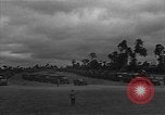 Standbild Red Ball Express Saint Lo Frankreich, 1944, aus Sekunde 45 historischem Filmmaterial Videoclip 65675054540