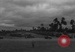 Standbild Red Ball Express Saint Lo Frankreich, 1944, aus Sekunde 47 historischem Filmmaterial Videoclip 65675054540