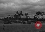 Standbild Red Ball Express Saint Lo Frankreich, 1944, aus Sekunde 50 historischem Filmmaterial Videoclip 65675054540