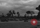 Standbild Red Ball Express Saint Lo Frankreich, 1944, aus Sekunde 51 historischem Filmmaterial Videoclip 65675054540