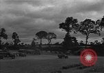 Standbild Red Ball Express Saint Lo Frankreich, 1944, aus Sekunde 53 historischem Filmmaterial Videoclip 65675054540
