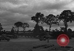 Standbild Red Ball Express Saint Lo Frankreich, 1944, aus Sekunde 54 historischem Filmmaterial Videoclip 65675054540
