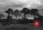 Standbild Red Ball Express Saint Lo Frankreich, 1944, aus Sekunde 57 historischem Filmmaterial Videoclip 65675054540