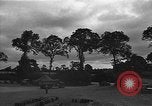 Standbild Red Ball Express Saint Lo Frankreich, 1944, aus Sekunde 59 historischem Filmmaterial Videoclip 65675054540