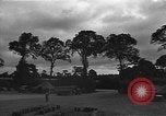 Standbild Red Ball Express Saint Lo Frankreich, 1944, aus Sekunde 60 historischem Filmmaterial Videoclip 65675054540