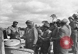Image of Red Ball Express Saint Lo France, 1944, second 1 stock footage video 65675054541