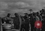 Image of Red Ball Express Saint Lo France, 1944, second 3 stock footage video 65675054541