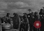 Image of Red Ball Express Saint Lo France, 1944, second 4 stock footage video 65675054541