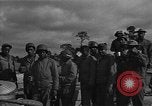 Image of Red Ball Express Saint Lo France, 1944, second 5 stock footage video 65675054541