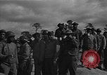 Image of Red Ball Express Saint Lo France, 1944, second 6 stock footage video 65675054541