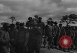 Image of Red Ball Express Saint Lo France, 1944, second 7 stock footage video 65675054541