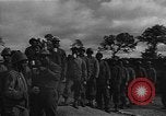 Image of Red Ball Express Saint Lo France, 1944, second 8 stock footage video 65675054541