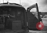 Image of Red Ball Express Saint Lo France, 1944, second 12 stock footage video 65675054541