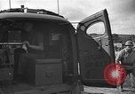 Image of Red Ball Express Saint Lo France, 1944, second 13 stock footage video 65675054541