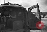 Image of Red Ball Express Saint Lo France, 1944, second 15 stock footage video 65675054541
