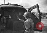 Image of Red Ball Express Saint Lo France, 1944, second 18 stock footage video 65675054541