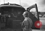 Image of Red Ball Express Saint Lo France, 1944, second 19 stock footage video 65675054541