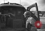 Image of Red Ball Express Saint Lo France, 1944, second 22 stock footage video 65675054541