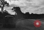 Image of Red Ball Express Saint Lo France, 1944, second 27 stock footage video 65675054541