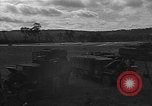 Image of Red Ball Express Saint Lo France, 1944, second 30 stock footage video 65675054541