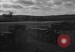 Image of Red Ball Express Saint Lo France, 1944, second 31 stock footage video 65675054541