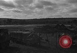 Image of Red Ball Express Saint Lo France, 1944, second 35 stock footage video 65675054541