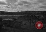 Image of Red Ball Express Saint Lo France, 1944, second 36 stock footage video 65675054541